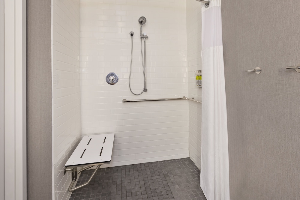staybridge suites pittsburgh airport by ihg