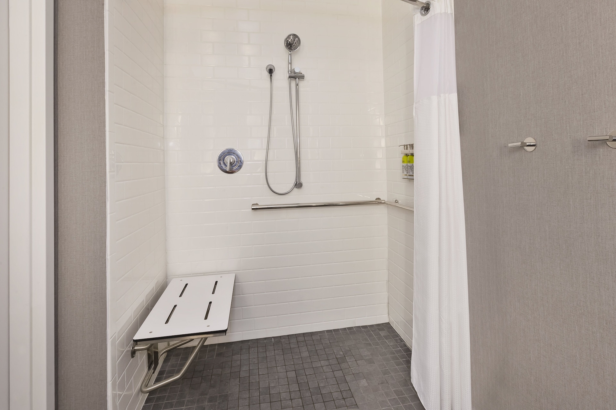 staybridge suites pittsburgh airport by ihg