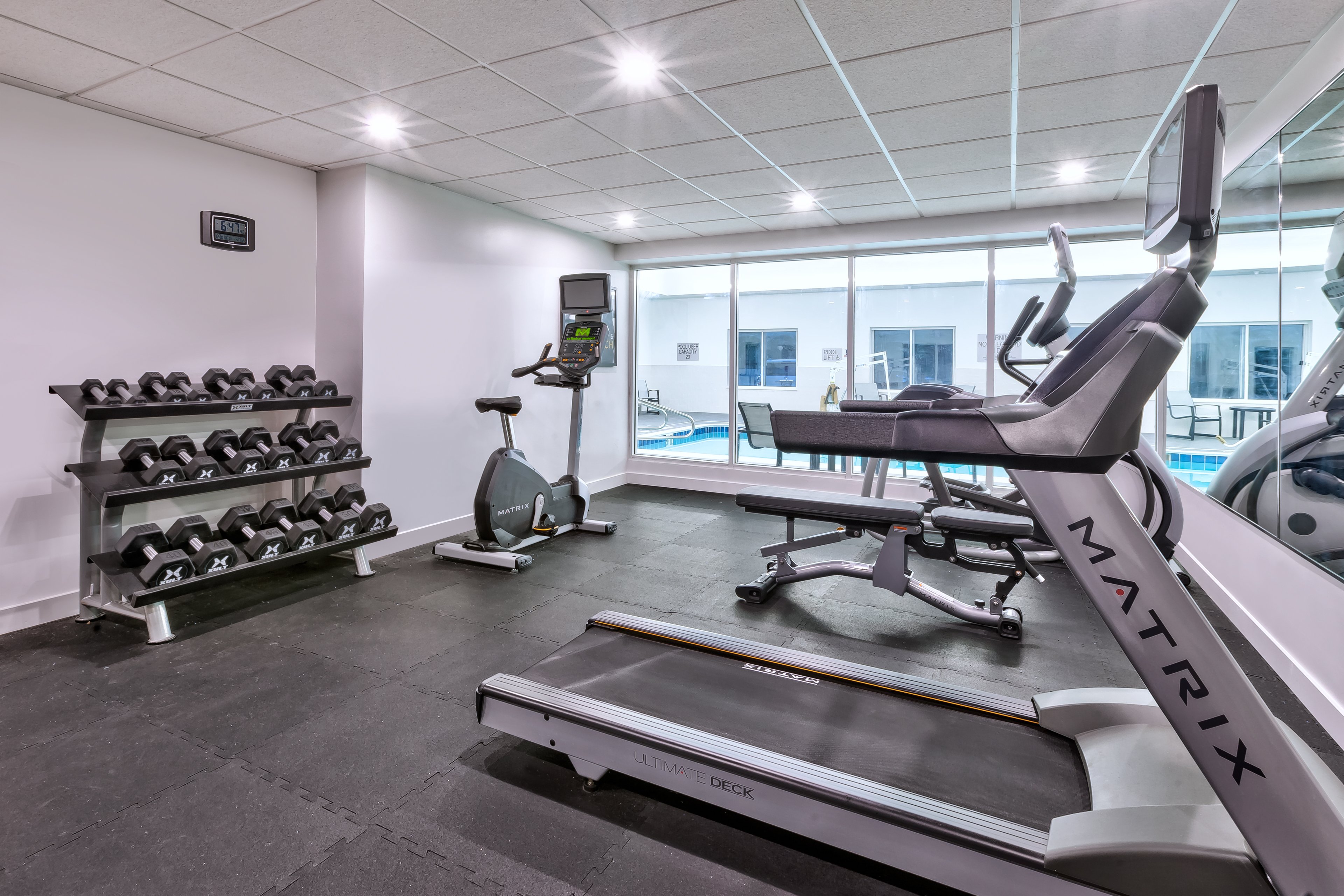 staybridge suites pittsburgh airport by ihg