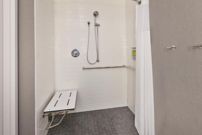 staybridge suites pittsburgh airport by ihg