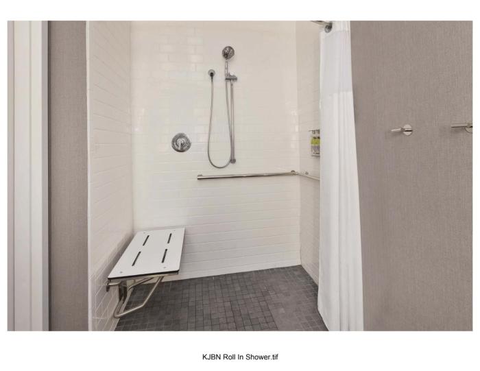staybridge suites pittsburgh airport by ihg