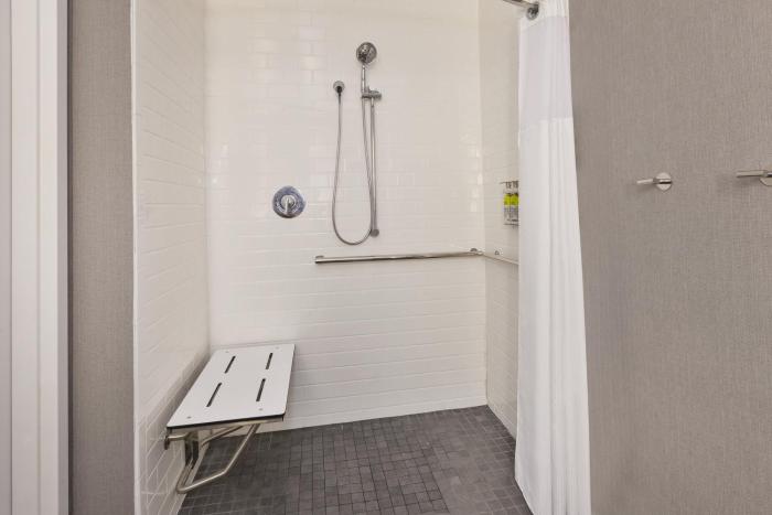 staybridge suites pittsburgh airport by ihg