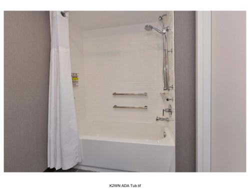 staybridge suites pittsburgh airport by ihg