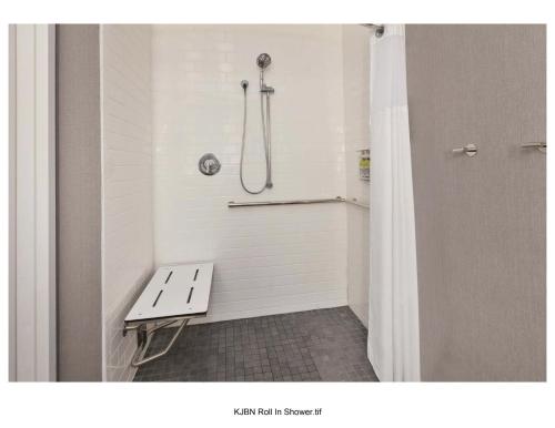 staybridge suites pittsburgh airport by ihg