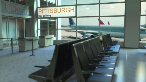 staybridge suites pittsburgh airport by ihg