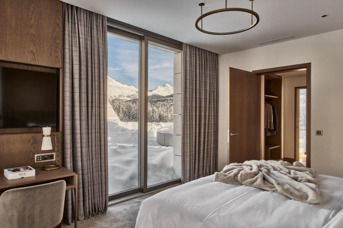 hotel grace la margna st moritz