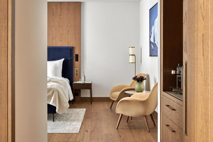 hotel grace la margna st moritz