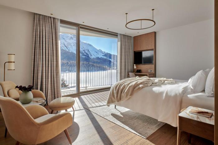 st moritz