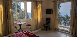 elphinstone inn