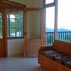 Elphinstone Inn,Sukha>>Almora,5 star