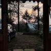 elphinstone inn