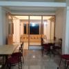 elphinstone inn