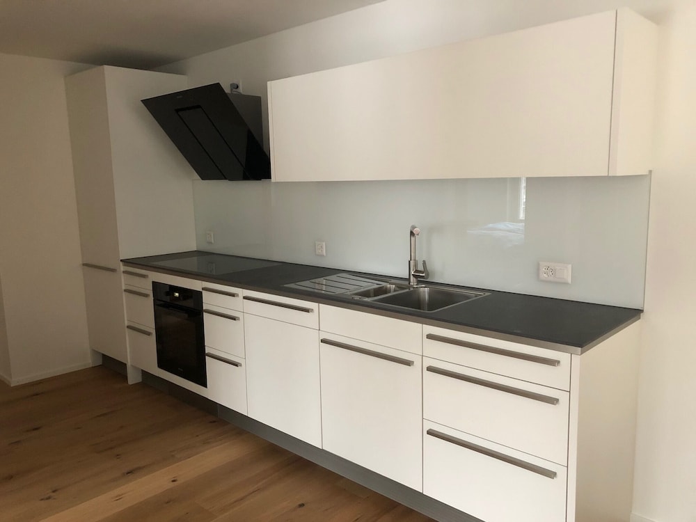 hotel silberhorn residences and spa wengen