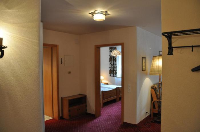 hotel silberhorn residences and spa wengen