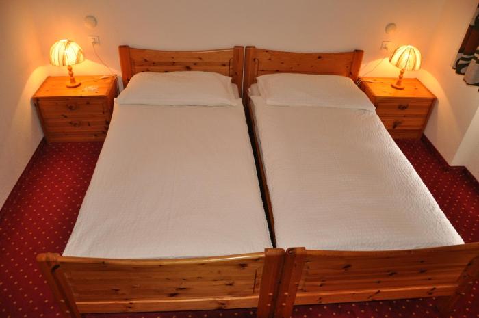 hotel silberhorn residences and spa wengen