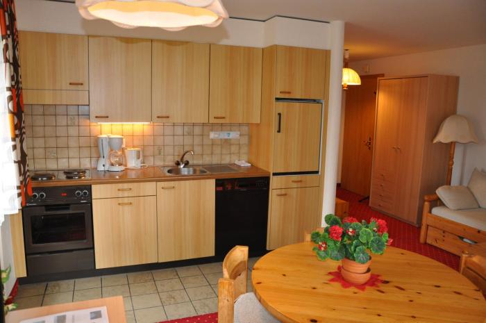 hotel silberhorn residences and spa wengen