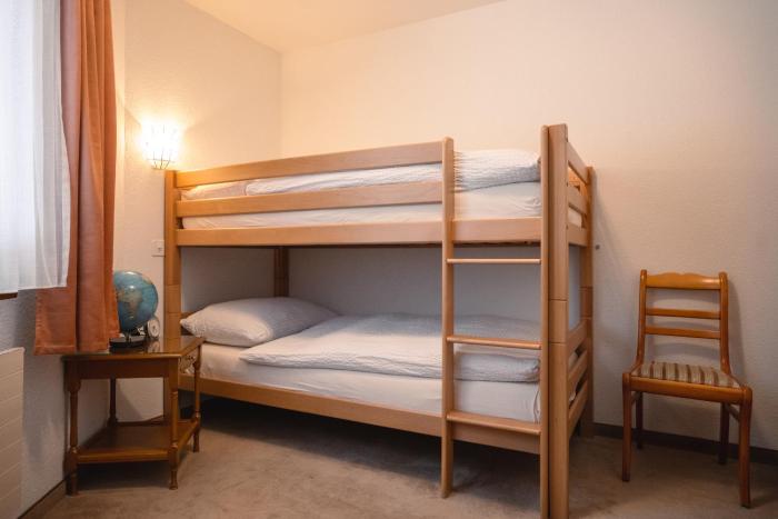 hotel silberhorn residences and spa wengen