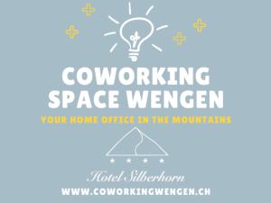 hotel silberhorn residences and spa wengen