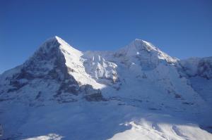 hotel silberhorn residences and spa wengen