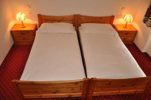 hotel silberhorn residences and spa wengen