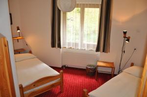 hotel silberhorn residences and spa wengen