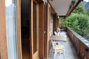 hotel silberhorn residences and spa wengen