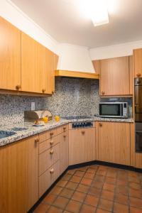 hotel silberhorn residences and spa wengen