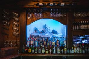 hotel silberhorn residences and spa wengen