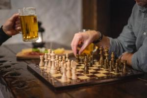 hotel silberhorn residences and spa wengen