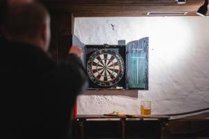 hotel silberhorn residences and spa wengen