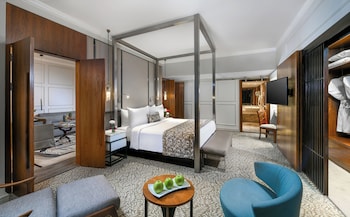 sonesta hotel tower and casino cairo