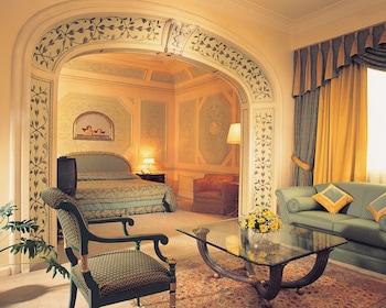 sonesta hotel tower and casino cairo