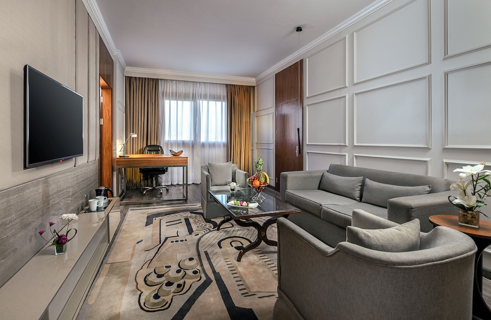 sonesta hotel tower and casino cairo