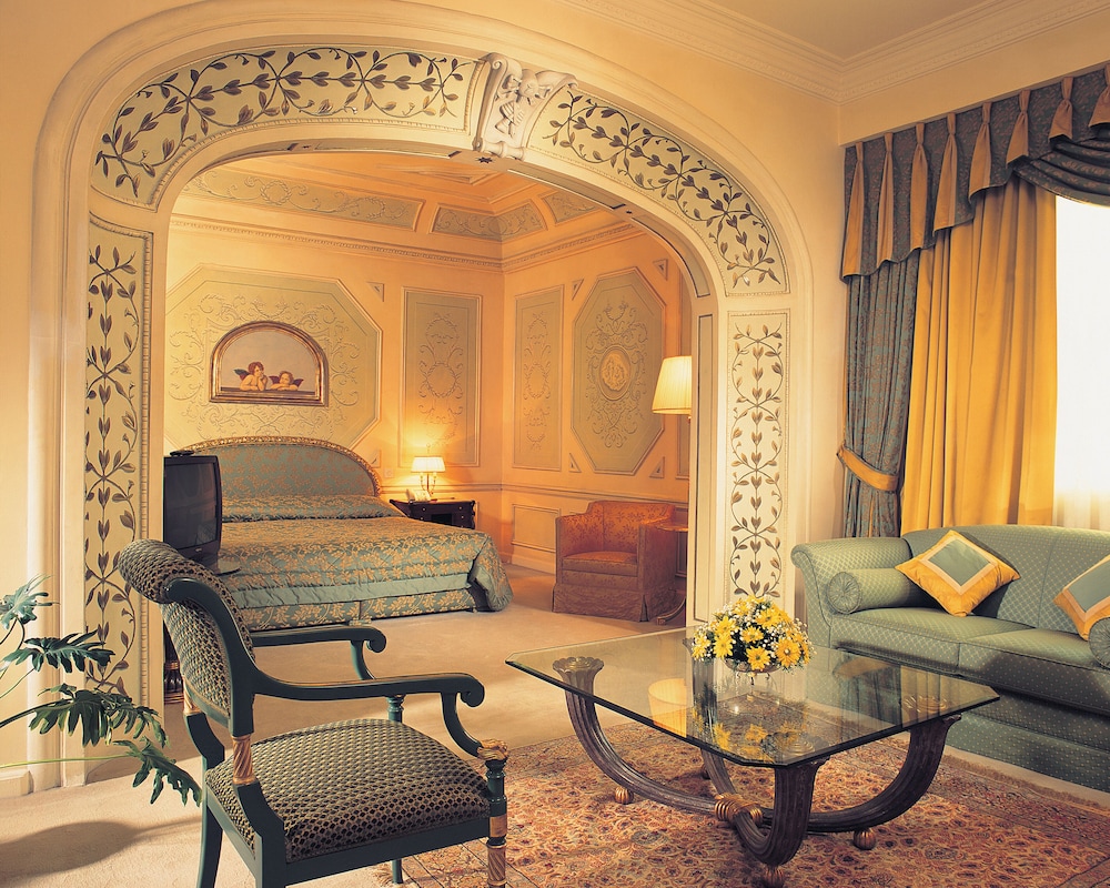 sonesta hotel tower and casino cairo