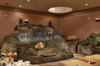 Sonesta Hotel, Tower & Casino - Cairo,Cairo International Airport>>Cairo,5 star