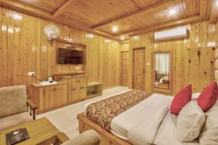 kasol