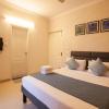 Iris Comforts,Mangalore>>Bengaluru,1 star