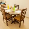 Iris Comforts,Mangalore>>Bengaluru,1 star