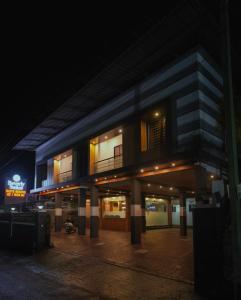 wayanad