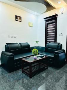 wayanad