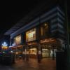 Beverly Suites,Sulthan Bathery>>Kolagappara,0 star