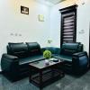 wayanad