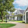 benoni
