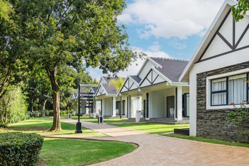 benoni