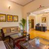 vasant vilas a heritage stay