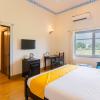 vasant vilas a heritage stay