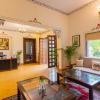 vasant vilas a heritage stay
