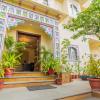 vasant vilas a heritage stay