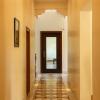 vasant vilas a heritage stay