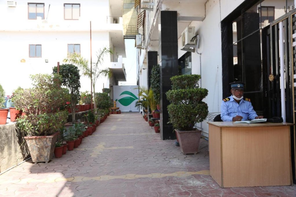 ajmer